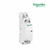 Contactor modular 25A 2na 240vca_Schneider Electric®