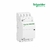 Contactor modular 25A 3na 240vca_Schneider Electric®