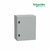 Caja rnodular 500x400x250mm 1 puerta ciega_Schneider Electric®