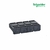 Cubrebornes cortos 4P NSX400/630 INV/INS_Schneider Electric®