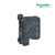 Cuerpo completo 1nc p/selec_Schneider Electric®