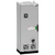 Banco de capacitores Easyvar 30kvar 50hrz_Schneider Electric®