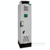 Banco de capacitores Easyvar 50kvar 50hrz_Schneider Electric®