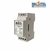 Dimmer para riel din 1500w_Rbc Sitel®