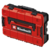 Caja herramientas apilable (E-CASE System Box) Einhell®