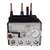 Relé térmico 2,8/4A contactor CWM9 a 32 Weg®