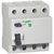 Disyuntor diferencial 4x 40A 30mA EASY9® Schneider Electric®