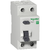 Disyuntor diferencial 2x 63A 30mA EASY9® Schneider Electric®