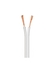 Cable paralelo 2x0.50mm² blanco - Epuyén - comprar online