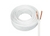 Cable paralelo 2x1.00mm² blanco - Upercab - comprar online