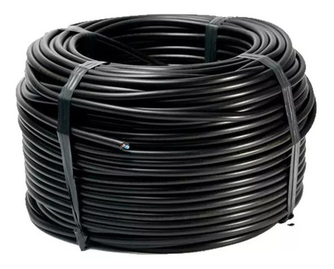 Cable tipo taller 4x 2.5mm² - Fonseca