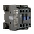 Contactor 9A 1na+1nc bobina 220vca Baw®