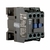 Contactor 12A 1na+1nc bobina 220vca Baw®