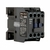 Contactor 18A 1na+1nc bobina 220vca_Baw®