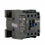 Contactor 32A 1na+1nc bobina 220vca Baw®