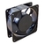 Cooler 3.5" 12vcc VD 9225HS Sunion®