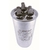 Capacitor aire acondicionado dual 450v 35+5mf Sicap®