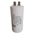 Capacitor 400v 35mf borne pala 6,3mm Sicap®