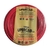 Rollo cable 1x 2,5mm² Rojo x 100 metros IRAM NM 247-3 Upercab®