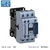 Contactor CWB 25A bobina 24vca 1na+1nc CWB25-11-30D02 Weg®