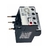 Relé térmico 15/23A contactor CWM9-32 RW27-1D3-U023 Weg®