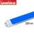 Tubo led T8 Azul 20w 1,20m Goodyear®