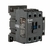 Contactor 50A 1na+1nc bobina 220vca Baw®