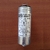 Capacitor cilíndrico trifásico 5kvar Weg®