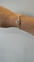 Pulseira Veneziana com Fecho Boia_1