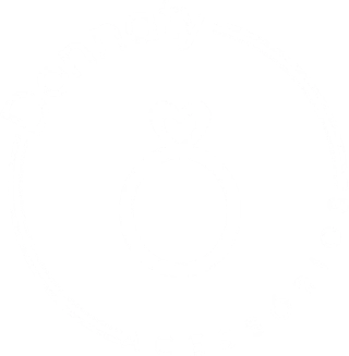 Donnaty | Acessórios de Prata 925