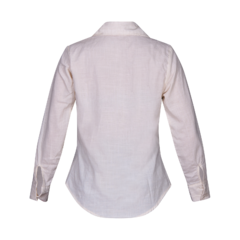 CAMISA LINHO - comprar online