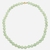 colar-choker-pedra-natural-jade-ouro-18k