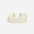 pulseira-bracelete-perola-ouro-18k