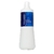 Oxidante em creme Wella Professionals Welloxon Perfect 12% 40 Volumes 1000ml