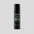 Baboon - Hair Spray 200ml