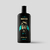 Baboon - Shampoo 240ml