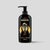 Baboon Shave Cream - Creme de Barbear 280ml