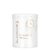 Wella Blondor Freeligths Pó Descolorante 800g