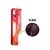 Tonalizante Wella Color Touch 60ml - Cor 3/66 Castanho Escuro Violeta Intenso - comprar online