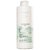 Wella Nutricurls - Shampoo Micelar 1000ml