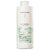 Wella Nutricurls - Condicionador 1000ml