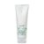 Wella Nutricurls - Condicionador 2 em 1 - 250ml