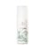 Wella Nutricurls Curlixir Balm - Leave-in 150ml