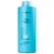 Wella Invigo Balance Aqua Pure - Shampoo Antirresíduos 1000ml