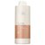 Wella Fusion - Shampoo 1000ml