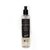 Baboon Grooming - Texturizador Capilar 240ml na internet