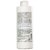 Wella Nutricurls - Shampoo Micelar 1000ml - comprar online