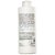 Wella Nutricurls - Condicionador 1000ml - comprar online