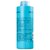 Wella Invigo Balance Aqua Pure - Shampoo Antirresíduos 1000ml - comprar online