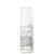 Wella Nutricurls Curlixir Balm - Leave-in 150ml - comprar online